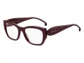 Etro Lunettes de Vue ETRO 0058 LHF