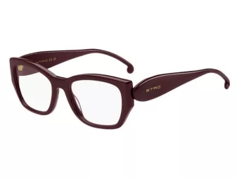 Etro Lunettes de Vue ETRO 0058 LHF