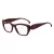 Etro Lunettes de Vue ETRO 0058 LHF