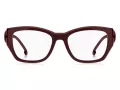 Etro Lunettes de Vue ETRO 0058 LHF