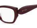 Etro Lunettes de Vue ETRO 0058 LHF