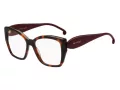 Etro Lunettes de Vue ETRO 0059 086
