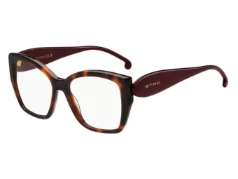 Etro Lunettes de Vue ETRO 0059 086