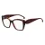 Etro Lunettes de Vue ETRO 0059 086
