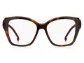Etro Lunettes de Vue ETRO 0059 086