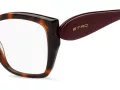 Etro Lunettes de Vue ETRO 0059 086