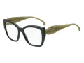 Etro Lunettes de Vue ETRO 0059 1ED