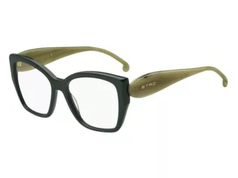 Etro Lunettes de Vue ETRO 0059 1ED