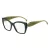 Etro Lunettes de Vue ETRO 0059 1ED