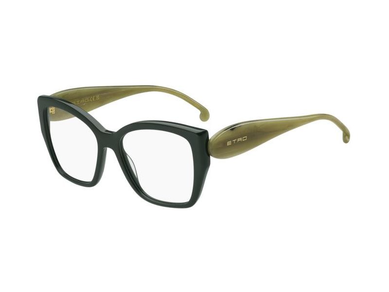 Etro Lunettes de Vue ETRO 0059 1ED