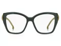 Etro Lunettes de Vue ETRO 0059 1ED