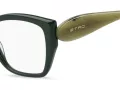 Etro Lunettes de Vue ETRO 0059 1ED