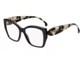 Etro Lunettes de Vue ETRO 0059 2TB