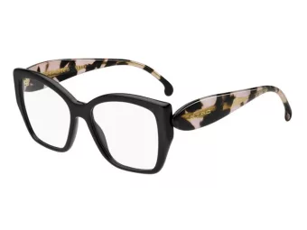 Etro Lunettes de Vue ETRO 0059 2TB