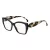 Etro Lunettes de Vue ETRO 0059 2TB