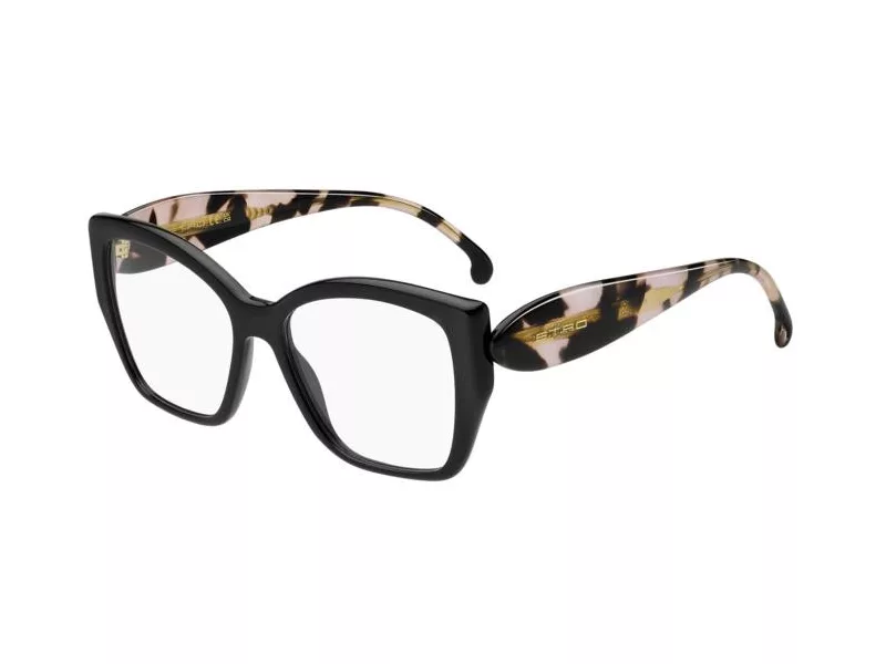 Etro Lunettes de Vue ETRO 0059 2TB