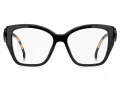 Etro Lunettes de Vue ETRO 0059 2TB