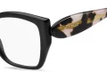 Etro Lunettes de Vue ETRO 0059 2TB