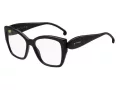 Etro Lunettes de Vue ETRO 0059 807