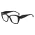 Etro Lunettes de Vue ETRO 0059 807