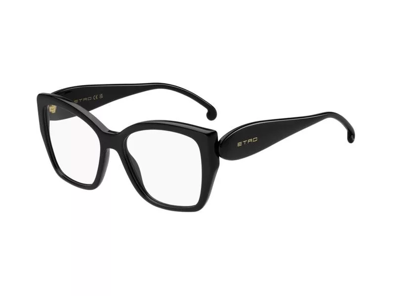 Etro Lunettes de Vue ETRO 0059 807