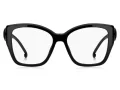 Etro Lunettes de Vue ETRO 0059 807