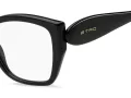 Etro Lunettes de Vue ETRO 0059 807
