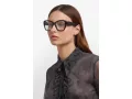 Etro Lunettes de Vue ETRO 0059 807