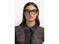 Etro Lunettes de Vue ETRO 0059 807