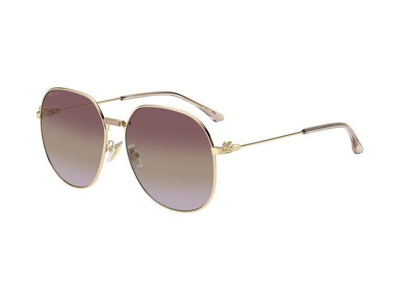 Etro Lunettes de Soleil ETRO 0060/F/S J5G/9O