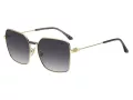 Etro Lunettes de Soleil ETRO 0061/F/S J5G/9O