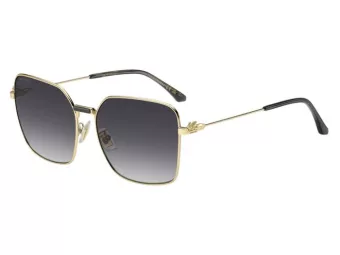 Etro Lunettes de Soleil ETRO 0061/F/S J5G/9O