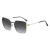 Etro Lunettes de Soleil ETRO 0061/F/S J5G/9O