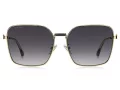 Etro Lunettes de Soleil ETRO 0061/F/S J5G/9O