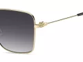 Etro Lunettes de Soleil ETRO 0061/F/S J5G/9O