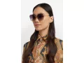 Etro Lunettes de Soleil ETRO 0061/F/S J5G/9O