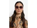 Etro Lunettes de Soleil ETRO 0061/F/S J5G/9O