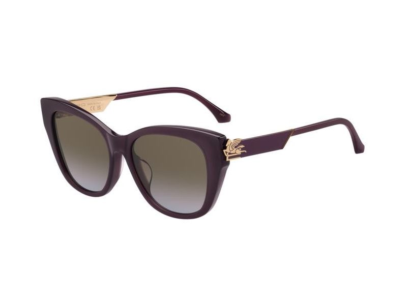 Etro Lunettes de Soleil ETRO 0062/F/S B3V/67