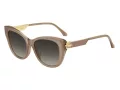 Etro Lunettes de Soleil ETRO 0062/F/S FWM/86