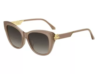 Etro Lunettes de Soleil ETRO 0062/F/S FWM/86