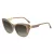 Etro Lunettes de Soleil ETRO 0062/F/S FWM/86