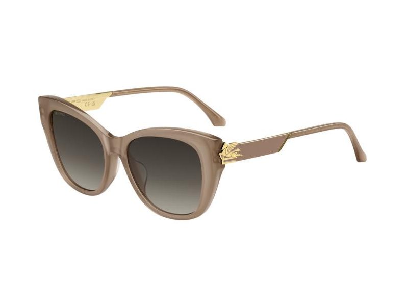 Etro Lunettes de Soleil ETRO 0062/F/S FWM/86