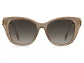 Etro Lunettes de Soleil ETRO 0062/F/S FWM/86