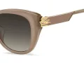 Etro Lunettes de Soleil ETRO 0062/F/S FWM/86