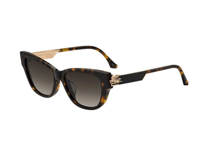 Etro Lunettes de Soleil ETRO 0063/F/S 086/86