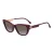 Etro Lunettes de Soleil ETRO 0063/F/S LHF/67