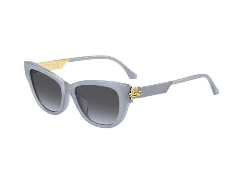 Etro Lunettes de Soleil ETRO 0063/F/S MVU/FZ