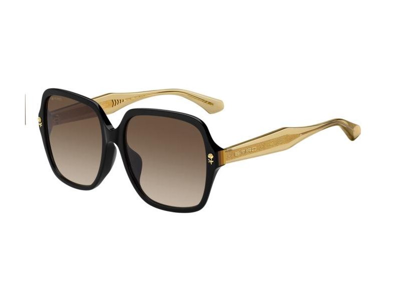 Etro Lunettes de Soleil ETRO 0064/F/S 71C/86