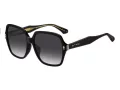 Etro Lunettes de Soleil ETRO 0064/F/S 807/1I