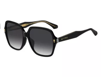 Etro Lunettes de Soleil ETRO 0064/F/S 807/1I